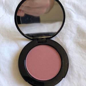 Bobbi Brown Illuminating Bronzing Powder